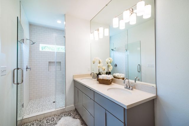 1753 Pasadena Street, Houston, TX 77023