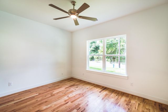 1753 Pasadena Street, Houston, TX 77023