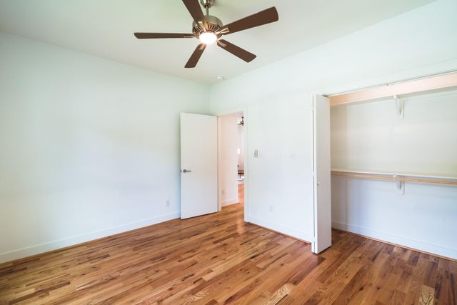 1753 Pasadena Street, Houston, TX 77023