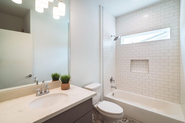 1753 Pasadena Street, Houston, TX 77023