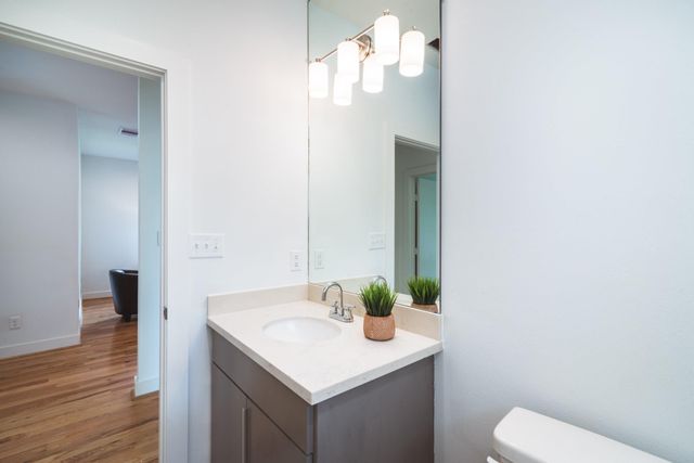 1753 Pasadena Street, Houston, TX 77023