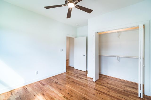 1753 Pasadena Street, Houston, TX 77023