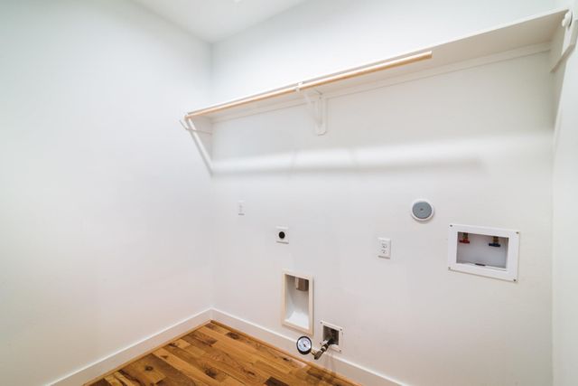 1753 Pasadena Street, Houston, TX 77023