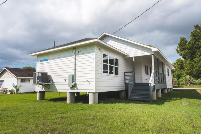 1753 Pasadena Street, Houston, TX 77023