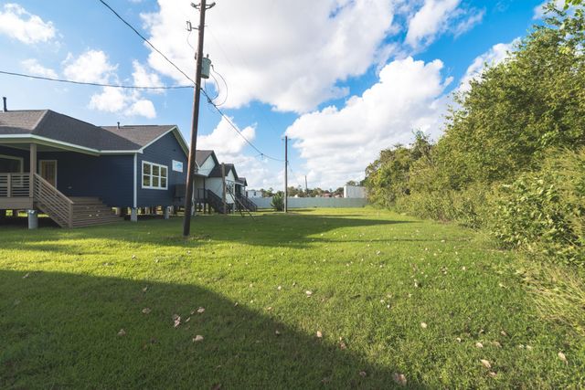 1753 Pasadena Street, Houston, TX 77023