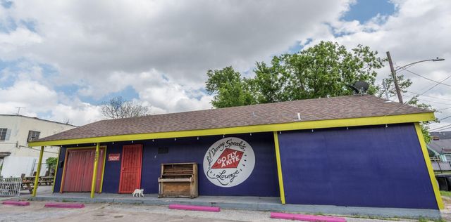 1753 Pasadena Street, Houston, TX 77023
