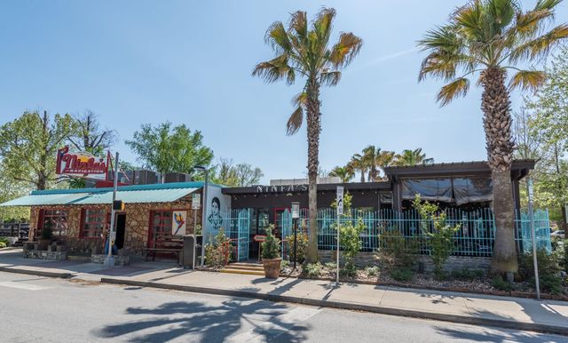 1753 Pasadena Street, Houston, TX 77023