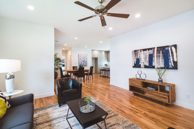 1753 Pasadena Street, Houston, TX 77023