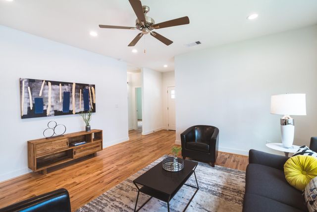 1753 Pasadena Street, Houston, TX 77023