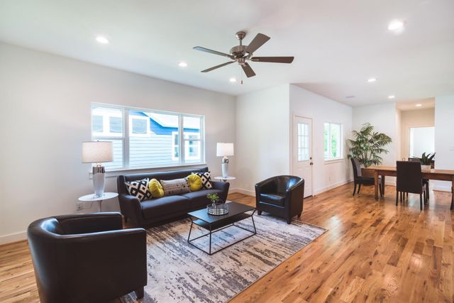 1753 Pasadena Street, Houston, TX 77023