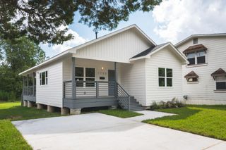 1753 Pasadena Street, Houston, TX 77023