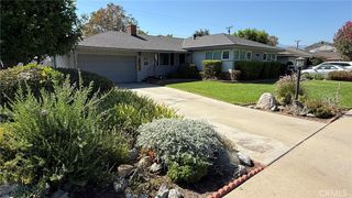 205 N Heathdale, Covina, CA 91722