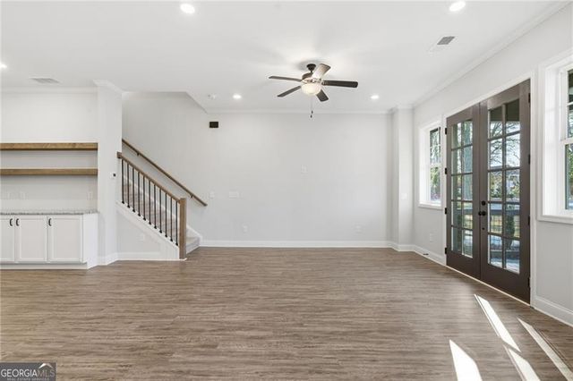 937 Willingham Drive 7, Hapeville, GA 30354