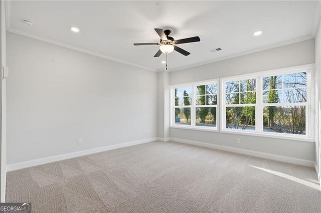 937 Willingham Drive 7, Hapeville, GA 30354