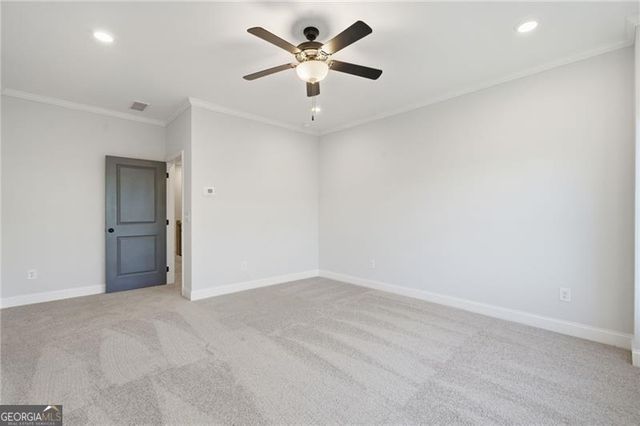 937 Willingham Drive 7, Hapeville, GA 30354