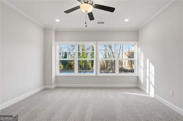 937 Willingham Drive 7, Hapeville, GA 30354