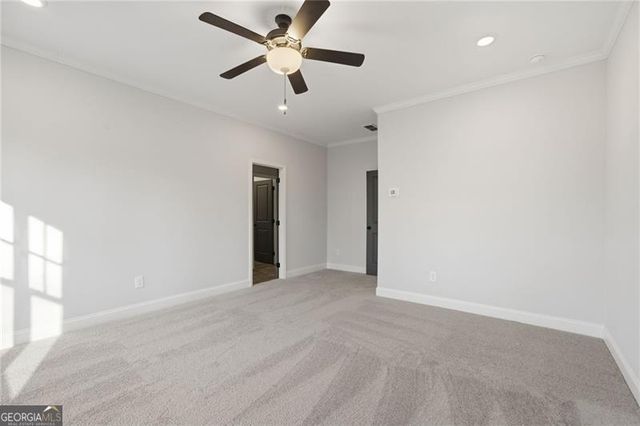 937 Willingham Drive 7, Hapeville, GA 30354