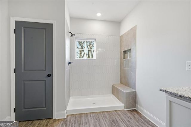 937 Willingham Drive 7, Hapeville, GA 30354