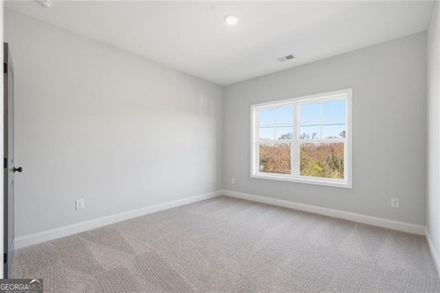 937 Willingham Drive 7, Hapeville, GA 30354