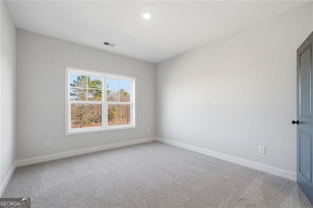 937 Willingham Drive 7, Hapeville, GA 30354