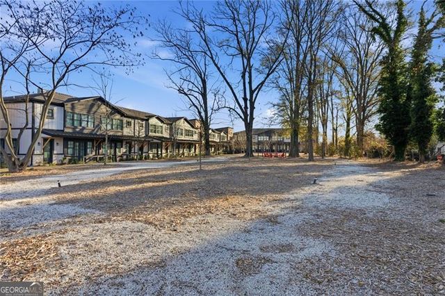 937 Willingham Drive 7, Hapeville, GA 30354