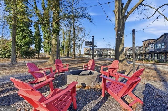 937 Willingham Drive 7, Hapeville, GA 30354