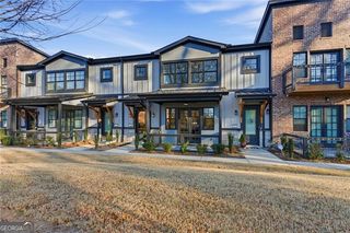 937 Willingham Drive 7, Hapeville, GA 30354