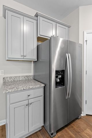 841 Kirby Court, Charleston, SC 29414