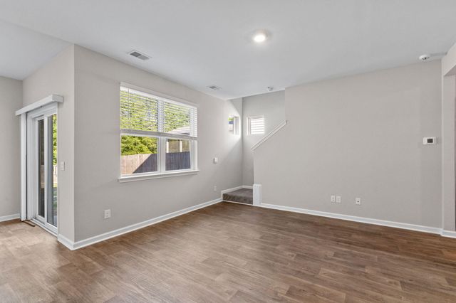 841 Kirby Court, Charleston, SC 29414