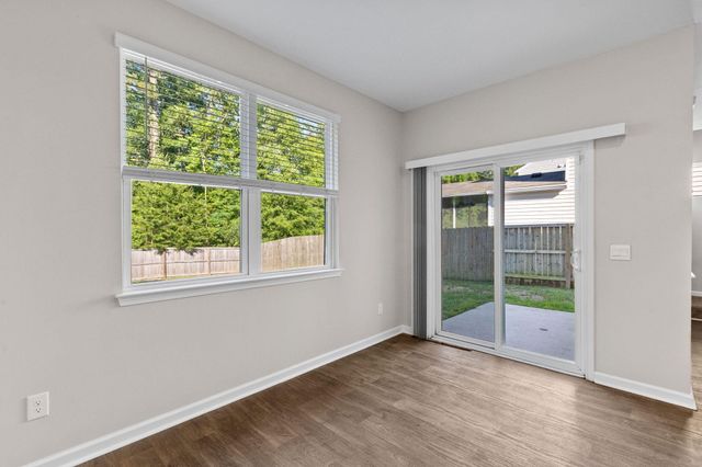 841 Kirby Court, Charleston, SC 29414