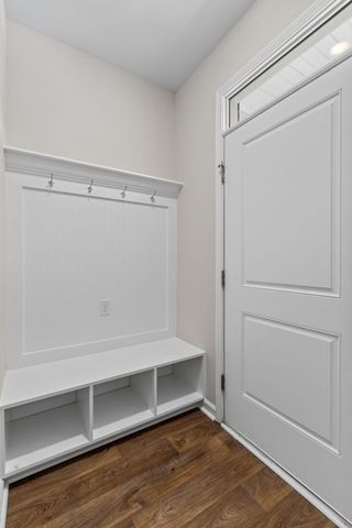 841 Kirby Court, Charleston, SC 29414