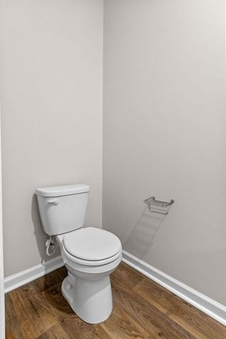 841 Kirby Court, Charleston, SC 29414