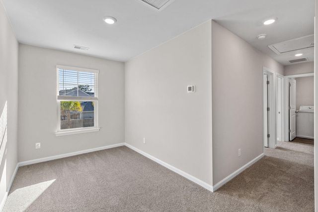 841 Kirby Court, Charleston, SC 29414