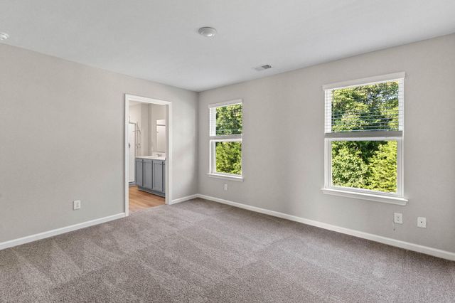 841 Kirby Court, Charleston, SC 29414
