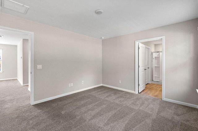 841 Kirby Court, Charleston, SC 29414