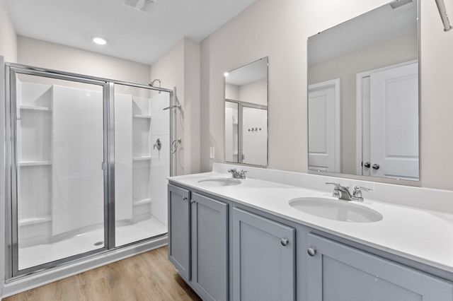 841 Kirby Court, Charleston, SC 29414