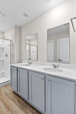 841 Kirby Court, Charleston, SC 29414