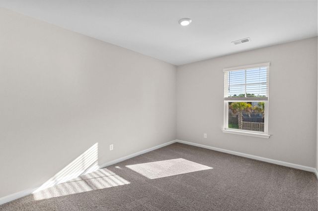 841 Kirby Court, Charleston, SC 29414