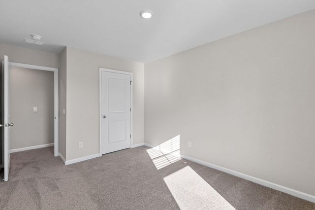 841 Kirby Court, Charleston, SC 29414