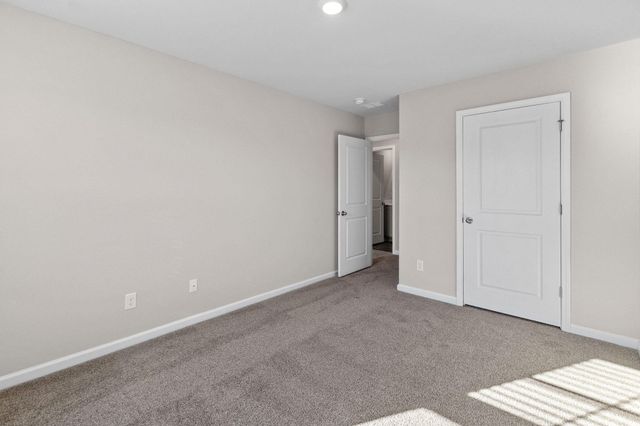 841 Kirby Court, Charleston, SC 29414