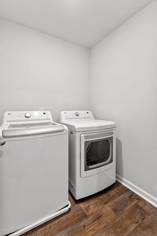 841 Kirby Court, Charleston, SC 29414
