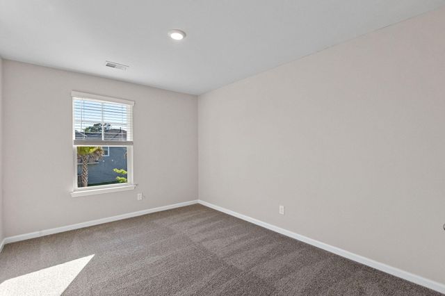 841 Kirby Court, Charleston, SC 29414
