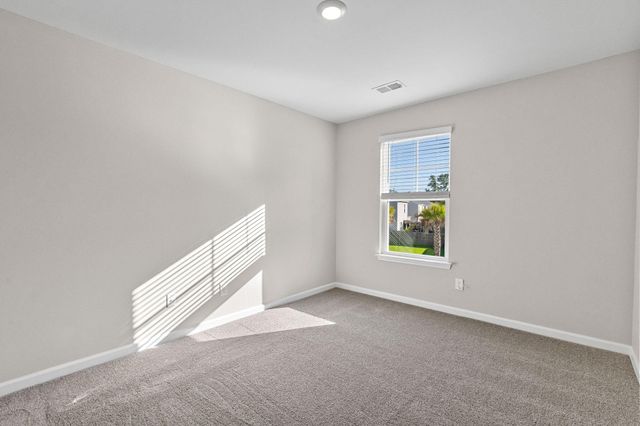 841 Kirby Court, Charleston, SC 29414