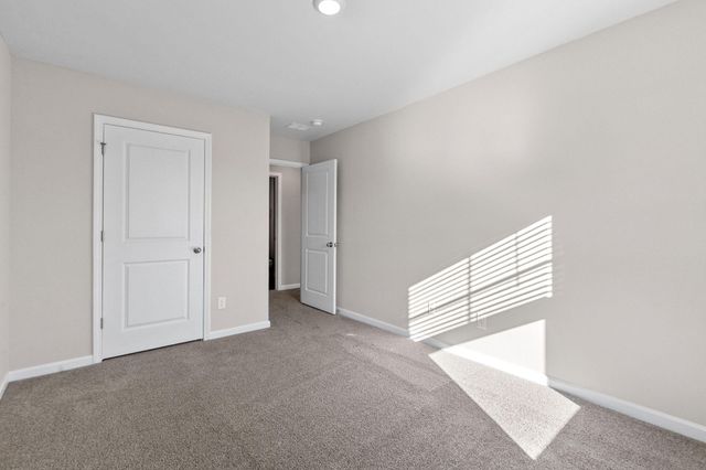 841 Kirby Court, Charleston, SC 29414