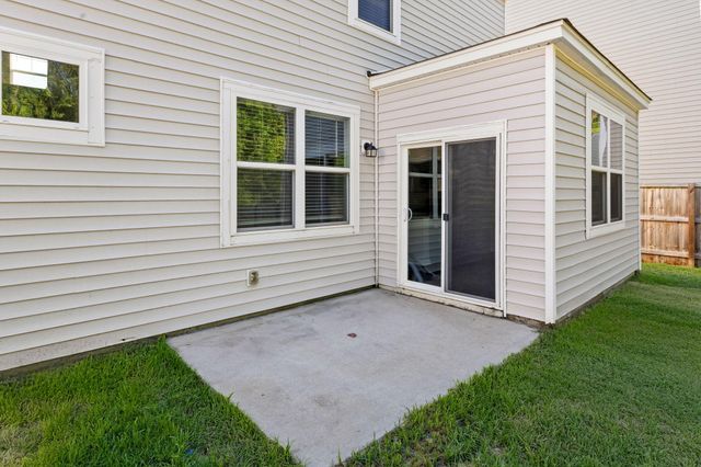 841 Kirby Court, Charleston, SC 29414
