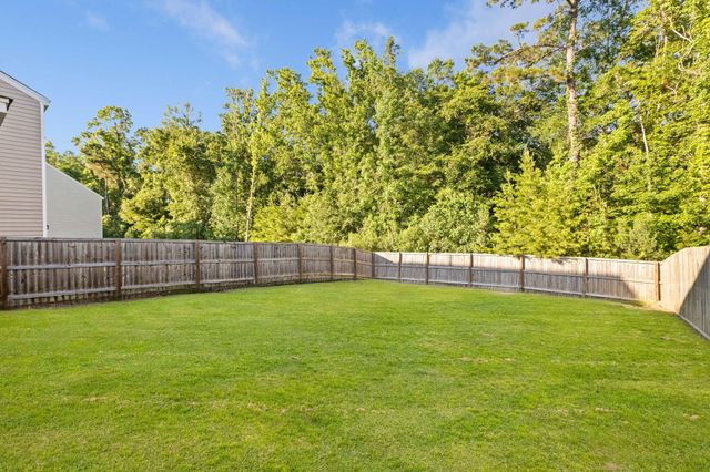 841 Kirby Court, Charleston, SC 29414