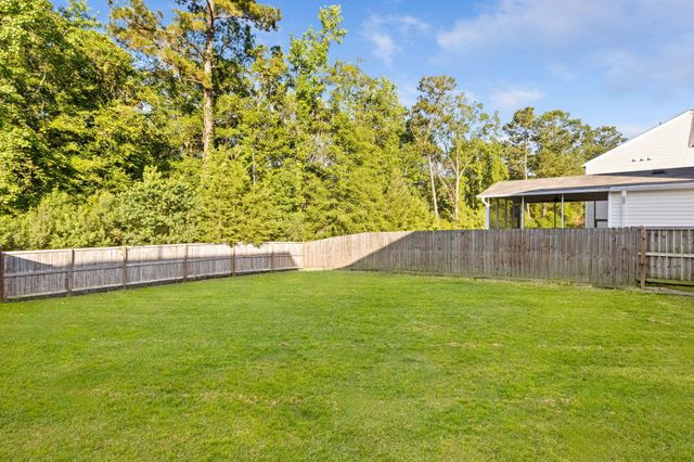 841 Kirby Court, Charleston, SC 29414