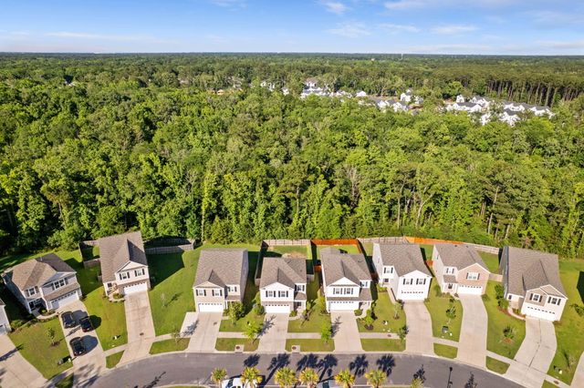 841 Kirby Court, Charleston, SC 29414