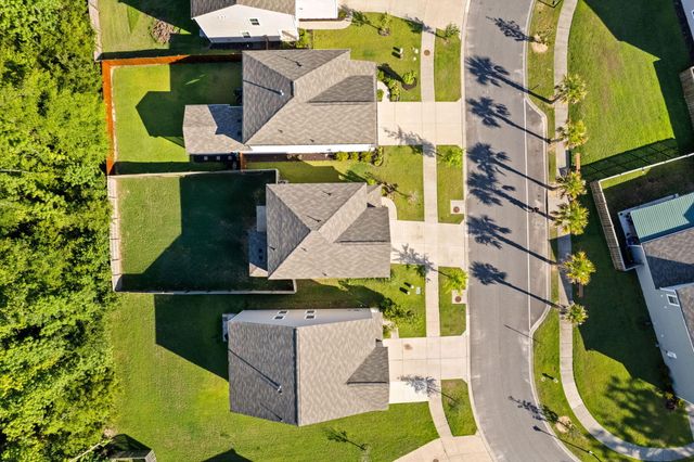 841 Kirby Court, Charleston, SC 29414