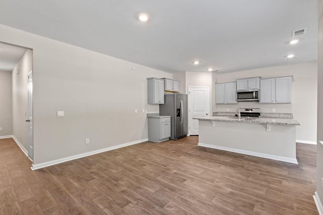 841 Kirby Court, Charleston, SC 29414